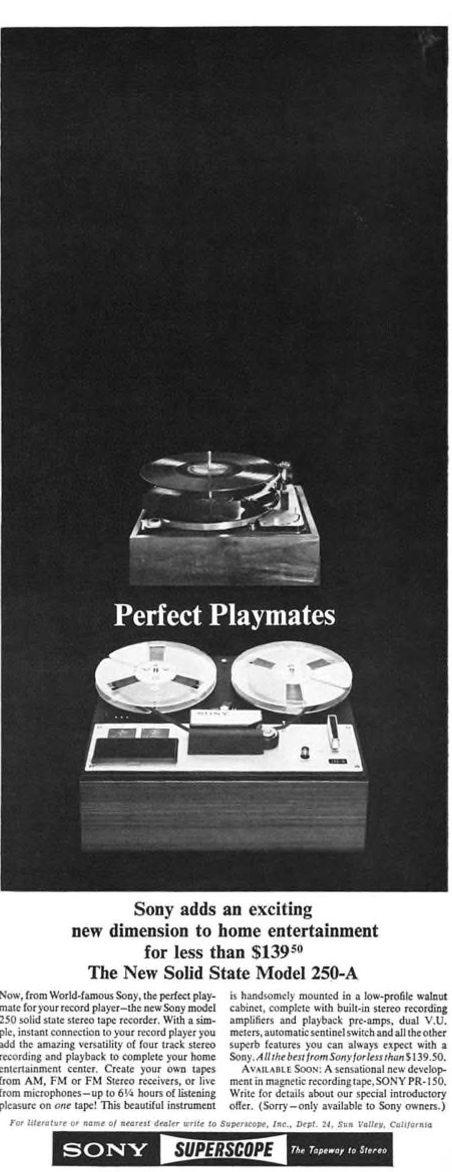 Sony 1965 5.jpg